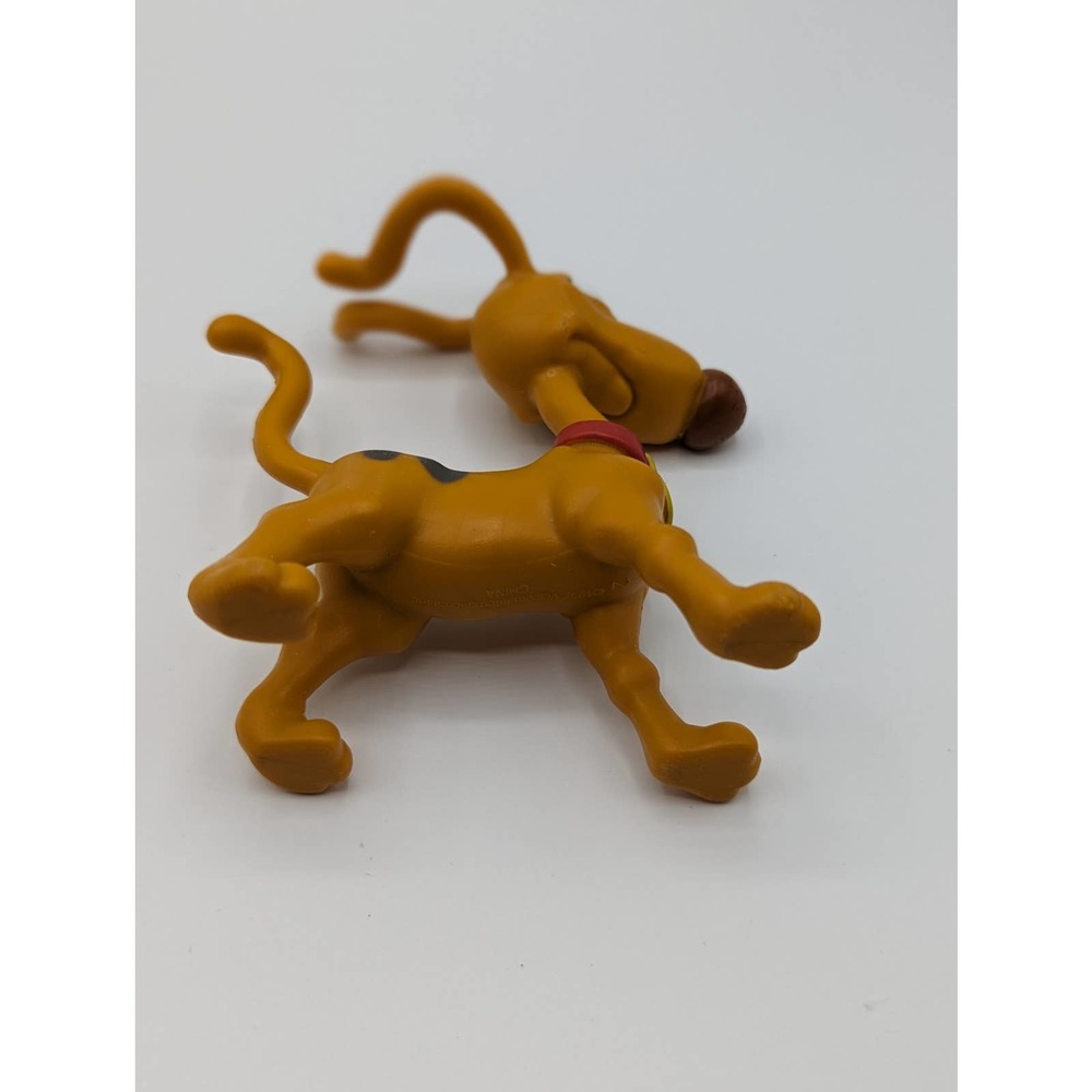 VINTAGE RUGRATS SPIKE ACTION FIGURE | 90s DOLL - Picture 3 of 4